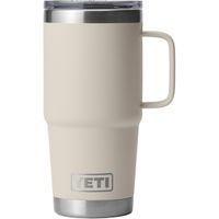 Rambler 20 Oz Reisebecher